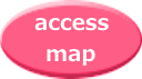 access map 