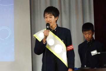 11月行事