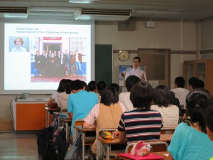 140701風間北斗さん講演会2