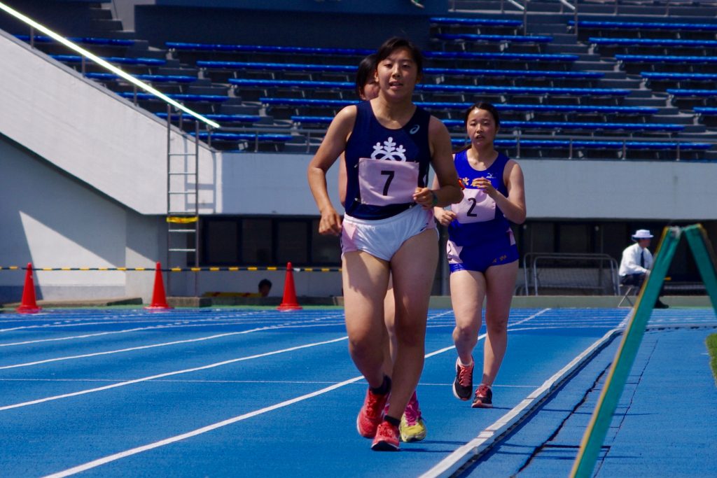 2016廣田都大会