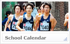 School Calendar