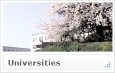 Universities