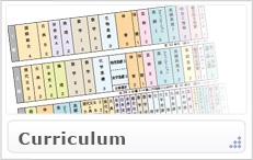 curriculum