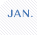 january