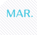 march